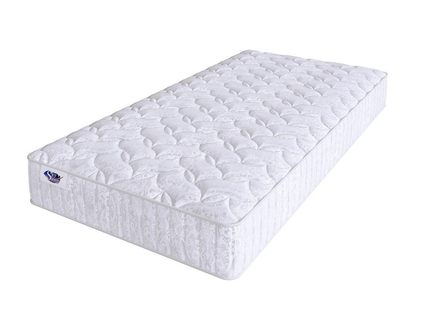 Матрас SkySleep Joy Twin Foam S500 36