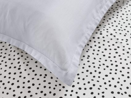 Комплект постельного белья Софи де Марко Сью Евро