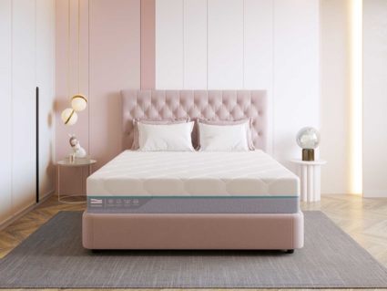 Матрас Промтекс-Ориент Multipacket Cocos 1 60х120