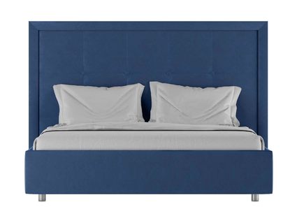 Кровать Димакс Норма + Сапфир 120х190