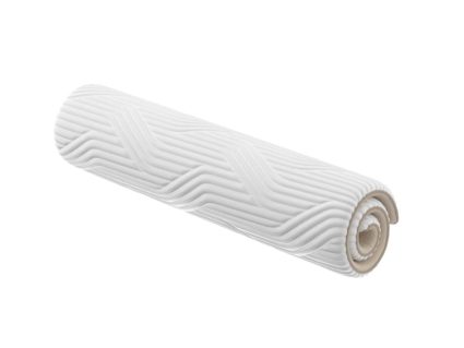 Матрас Промтекс-Ориент Micropacket Middle Memory 110х200