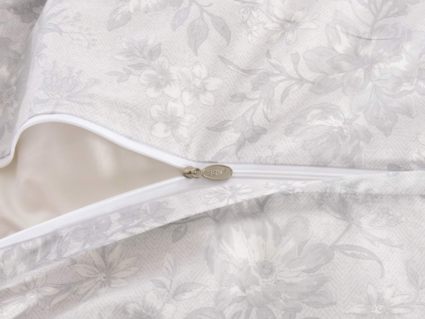 Комплект постельного белья Софи де Марко Кейти Евро