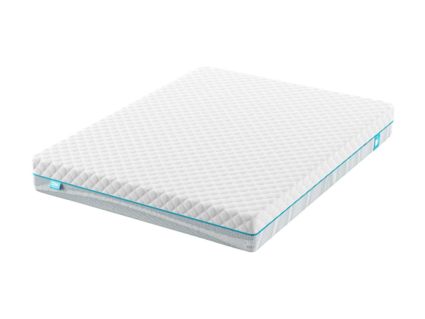 Матрас Промтекс-Ориент Roll Cocos Strutto 10 125х195