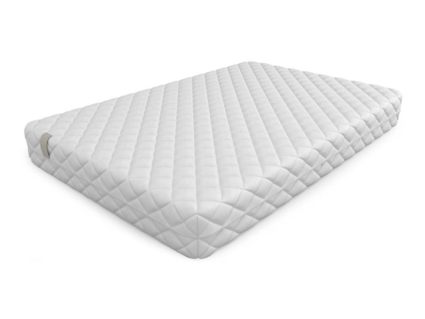 Матрас Mr.Mattress Rest XL 26