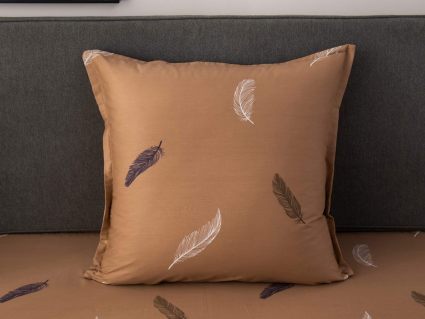 Комплект постельного белья Софи де Марко Бернадетт №45 с одеялом Евро