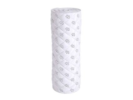 Матрас BeautyRoll Roll Spring Massage Latex 1 S1200 22