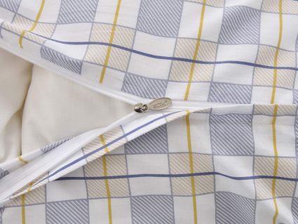 Комплект постельного белья Софи де Марко Паоло Евро