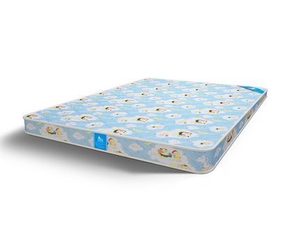 Матрас Comfort Line Baby Hard Puff 11 49