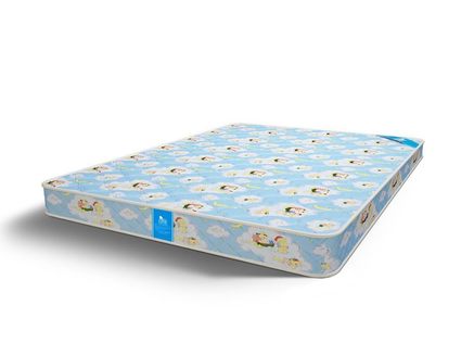 Матрас Comfort Line Baby Puff Comfort 49