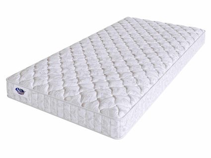 Матрас SkySleep Roller Cotton Memory 14 28