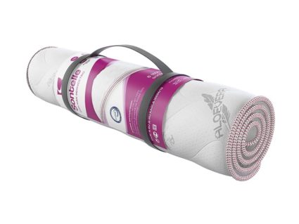 Матрас Sontelle Roll Up Memory ReFlex 29