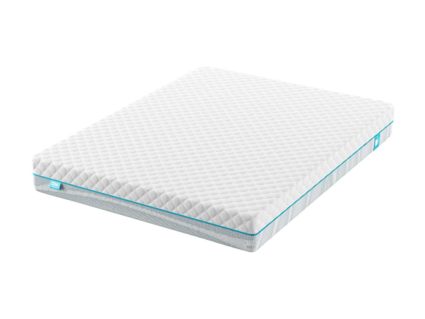 Матрас Промтекс-Ориент Soft Middle Cocos M 60х120