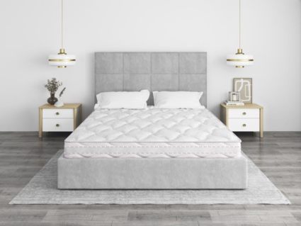 Матрас Sontelle Vivre Castom royal 70х195