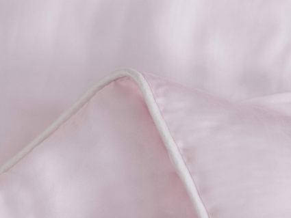 Комплект постельного белья Софи де Марко Рафаэль №3 с одеялом Евро