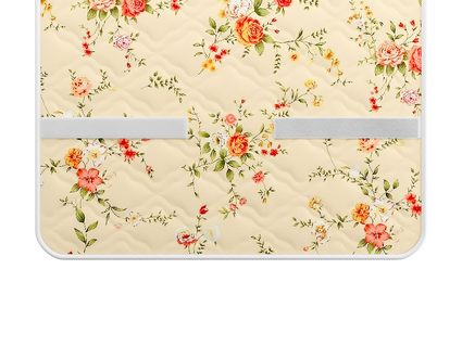 Топпер Lonax LX Relax ППУ 8 80х195