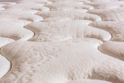 Матрас Sontelle Vivre Castom royal 70х195