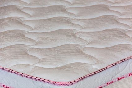 Матрас Sontelle Vivre Dual royal 60х120