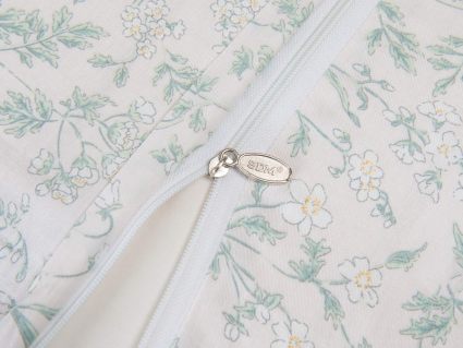 Комплект постельного белья Софи де Марко Бернадетт №72 с одеялом Евро