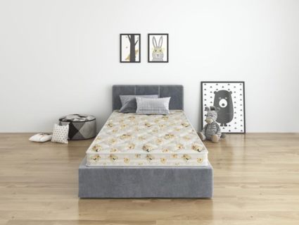 Матрас Sontelle Teeny Mary 60х120