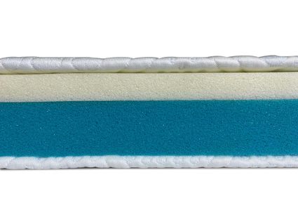 Топпер Alfabed Entity 100х200