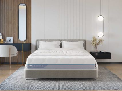 Матрас Промтекс-Ориент Multipacket Middle 2 200х200