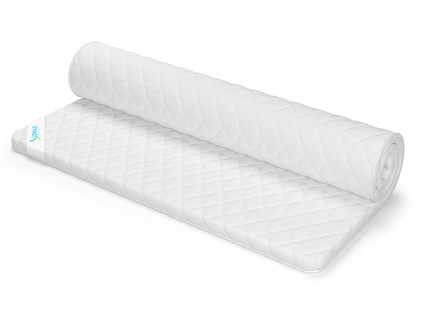 Топпер Lonax LX Relax ППУ 3 80х195