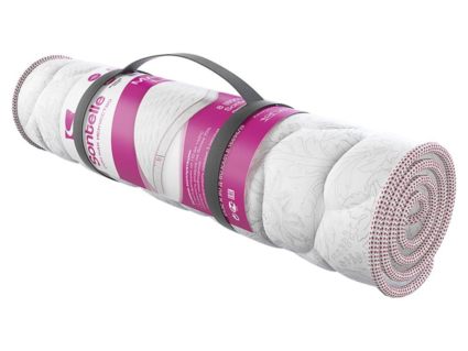 Матрас Sontelle Vivre Castom royal 70х195