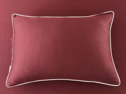 Комплект постельного белья Софи де Марко Андре №1 Евро