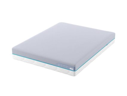 Матрас Промтекс-Ориент Multipacket Prestige 2 60х120