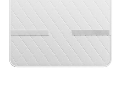 Топпер Lonax LX Relax ППУ 6 120х190