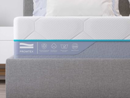 Матрас Промтекс-Ориент Multipacket Latex 60х120