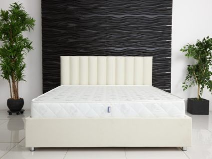 Матрас Димакс Оптима Ролл софт 60х120