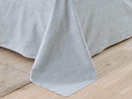 Комплект постельного белья Софи де Марко Ампир Евро