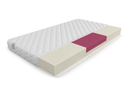 Матрас Mr.Mattress Dias XL 26