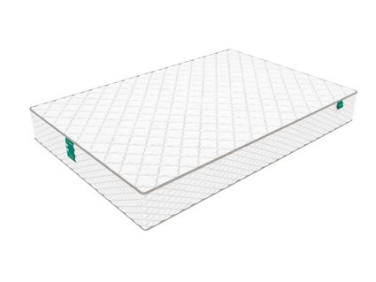 Матрас Sleeptek Premier FoamCocos Mix 72
