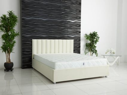 Матрас Димакс Оптима ролл медиум 60х120