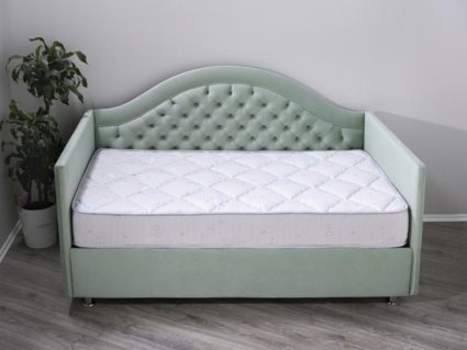 Матрас Sontelle Teeny Mary 60х120