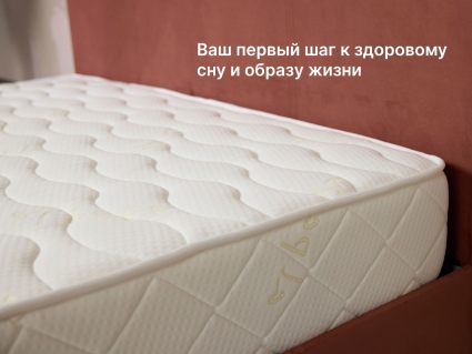 Матрас Димакс Микро Мемо Софт 60х120