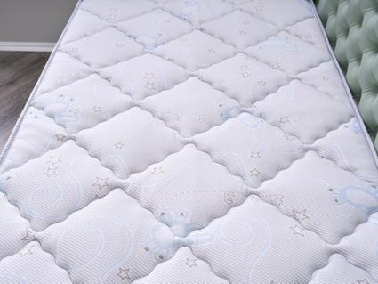 Матрас Sontelle Teeny Mary 60х120