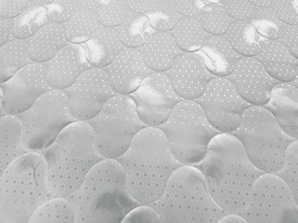 Матрас Димакс Оптима ролл симпл 2 60х120