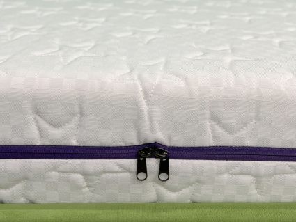 Матрас Базилик Бэби Фан 70х200