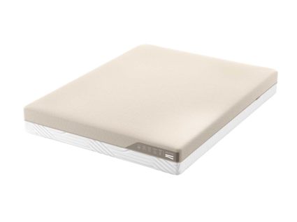 Матрас Промтекс-Ориент Duet Strutto 135х199