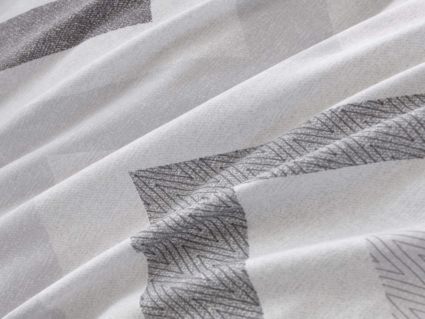 Комплект постельного белья Софи де Марко Девис Евро