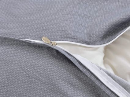 Комплект постельного белья Софи де Марко Лорио Евро