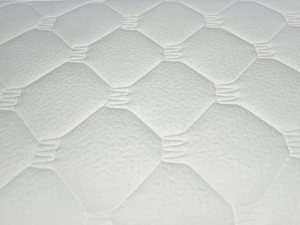 Матрас Lite Flex Slant 120х200