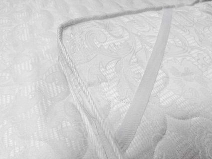 Наматрасник Димакс Латекс 6 см 160х190