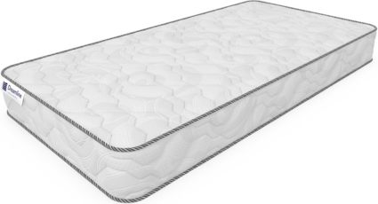 Матрас DreamLine SleepDream Soft S1000 25