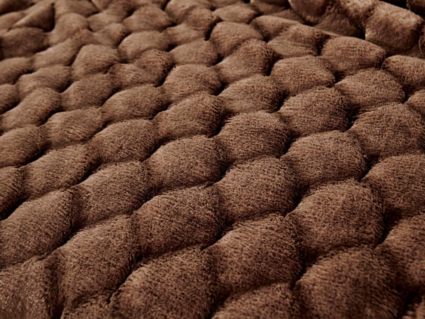 Покрывало Софи де Марко Адриана №7 160х220