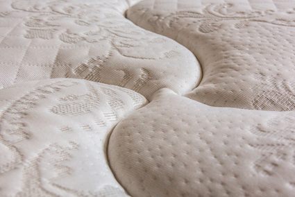 Матрас Sontelle Vivre Castom royal 70х195