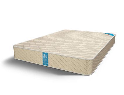 Матрас Comfort Line Eco Hard TFK 25